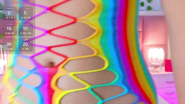 kaily_sweet1 live webcam