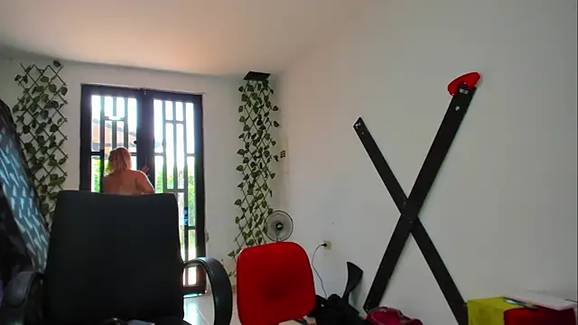 hotandfierylatinos2023 webcam