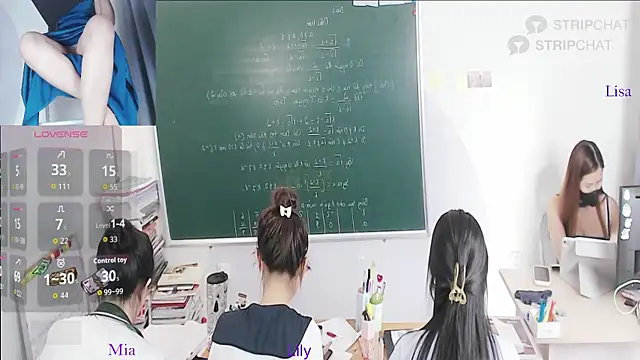 _Math_ live cam