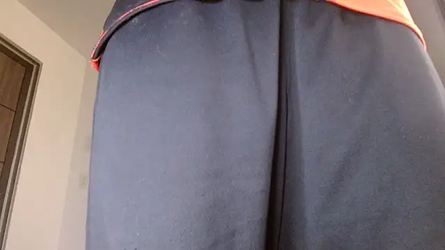 SexyBoy-Bigclit webcam