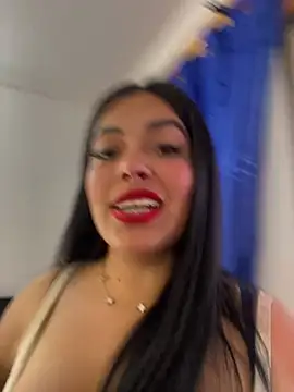 _SARA_69 webcam