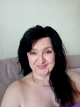 MilaSky4701