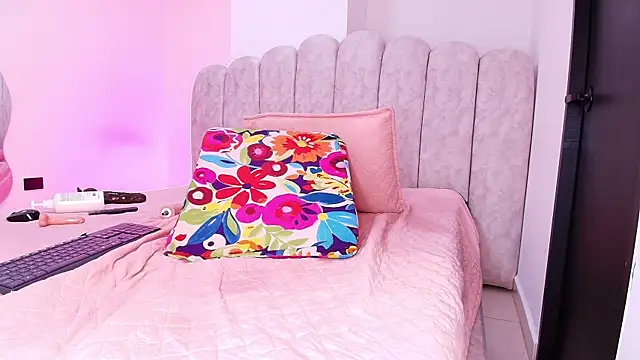 Karla_hilton1 webcam