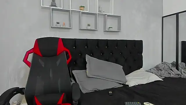 tyler_hank01 webcam