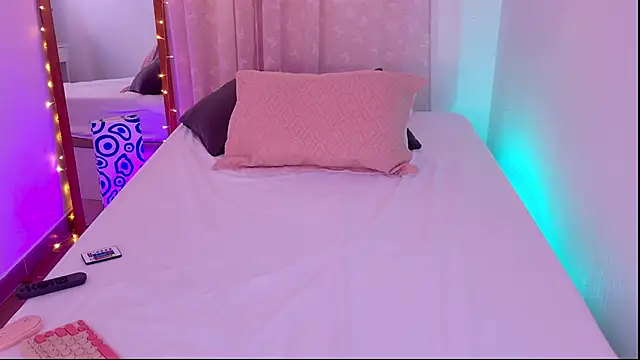 Mar_333 webcam