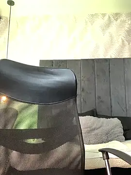 Angeelcherry_ webcam