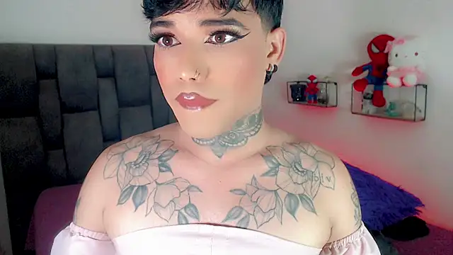 little_star_porn live sex cam