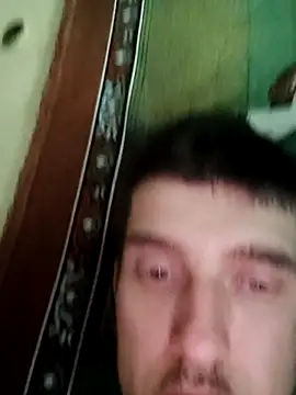 OvidiuRadu37 webcam