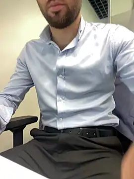 speddy34 live webcam show