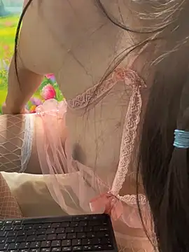 sweethanajapanese live webcam show