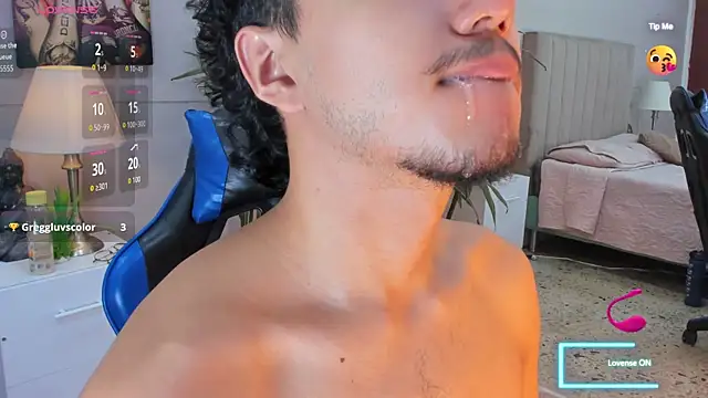 kai_storn webcam