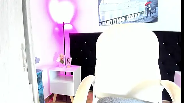 cristaaalclocks1 webcam