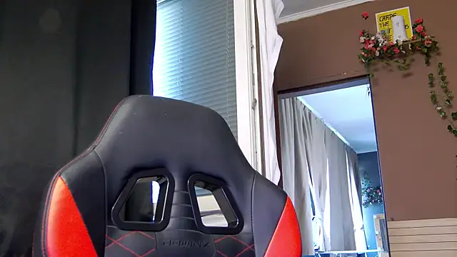 karo123421 webcam