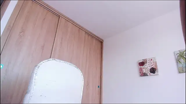 barbie_ds's room