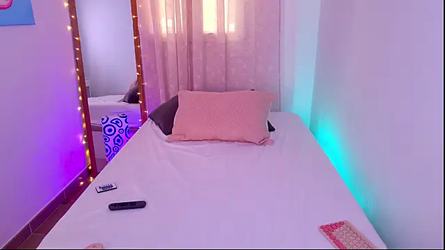 Mar_333 live webcam