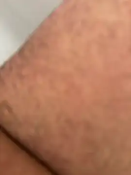darlinb865 webcam