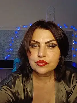 kataleya94 webcam