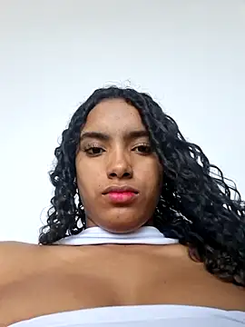 cataleya_ja (F young) - naked body