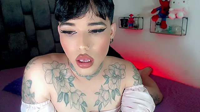 little_star_porn webcam