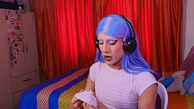 jeanne_holland webcam