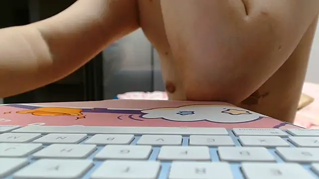 sonyx live webcam show