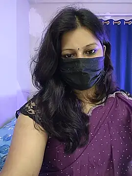 noty_girl2 live webcam show