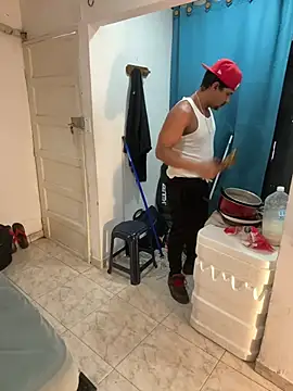 bigdick211292 webcam