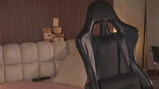 KateOwens