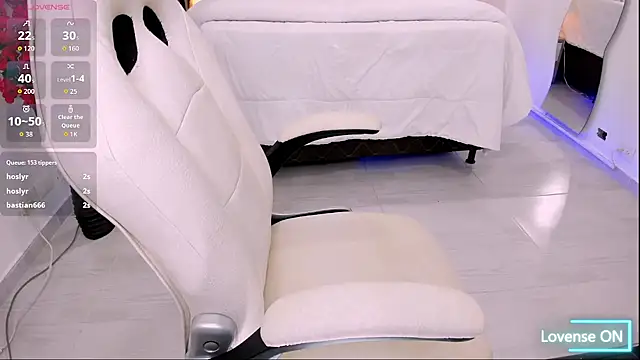 ANGIE-SMITH webcam