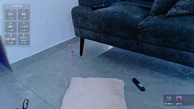 RossieSmith1