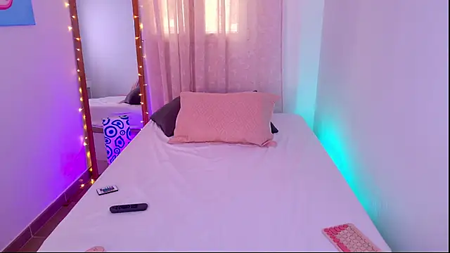 Mar_333 webcam