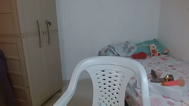 Agatha_browser webcam