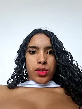 Cataleya_ja webcam
