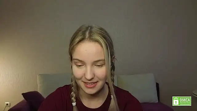 HongTomczak webcam