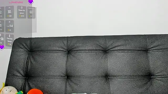 Cherrysweetyx webcam