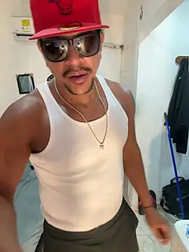 bigdick211292 webcam