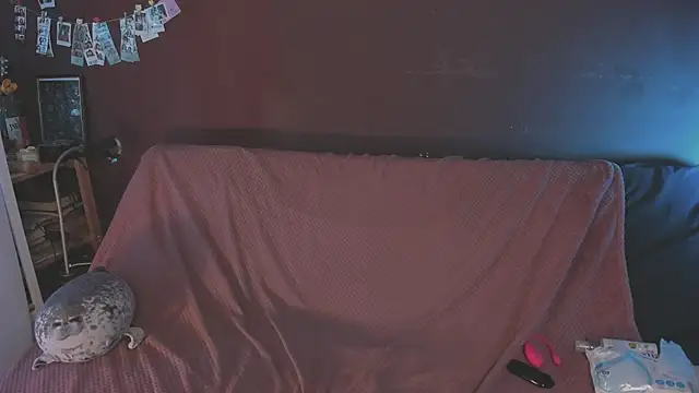 juby_yuby webcam