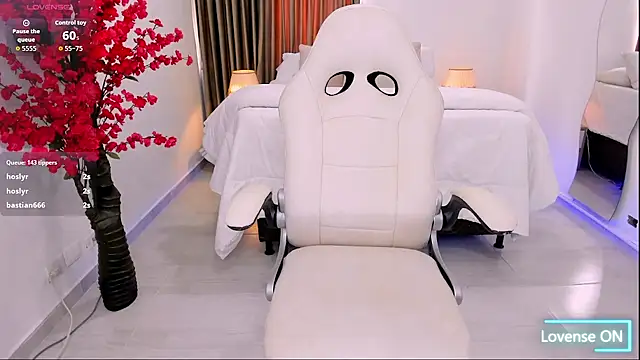 ANGIE-SMITH webcam
