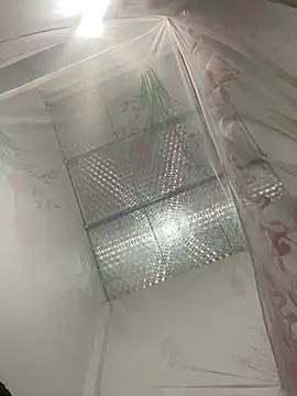 Minmin_sex webcam