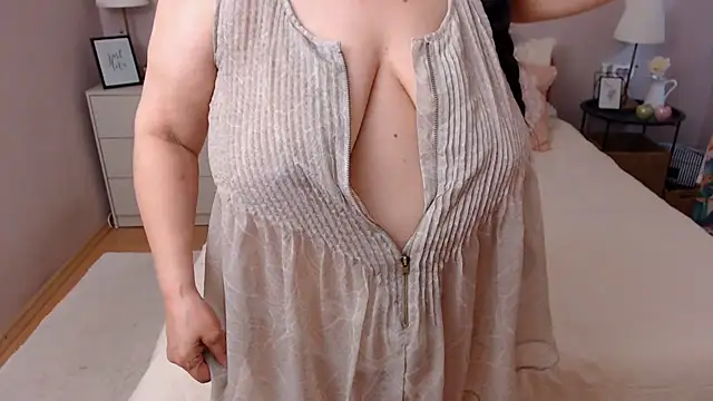 LeveMe2Nightt live webcam show
