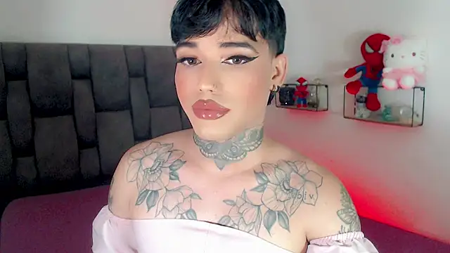 little_star_porn webcam