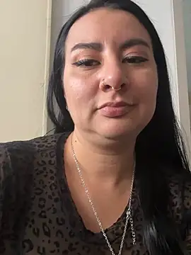 Abril_Luv webcam