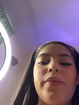 haily_babe - Haily_babe's free webcam - UK Sex Cams