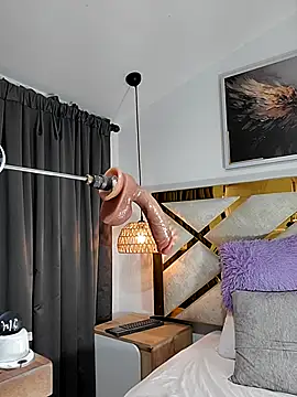 Angel_Perv webcam