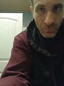 Gain2in1 webcam
