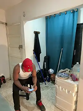 bigdick211292 webcam