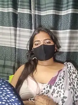 shathi56 (F milf) - Pussi so