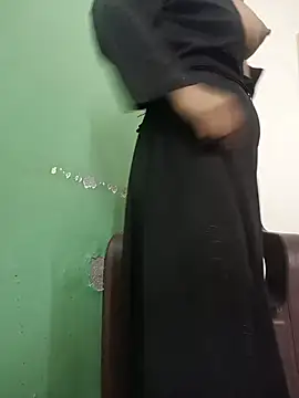 Aafreen_36 live cam