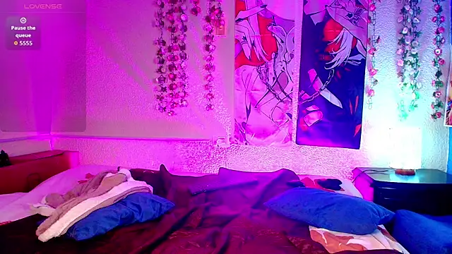 markus_white webcam