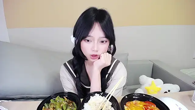 zhen_zhen